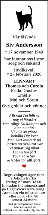 Hudiksvalls Tidning
