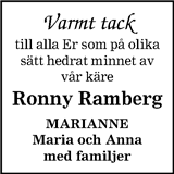 Barometern,Oskarshamns Tidningen