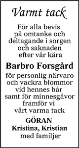 Jönköpings-Posten