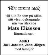 Hallandsposten