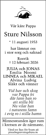 Piteå-Tidningen