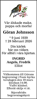 Sydsvenskan