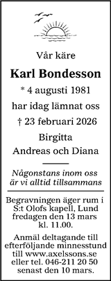 Sydsvenskan
