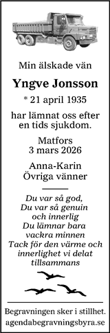 Sundsvalls Tidning