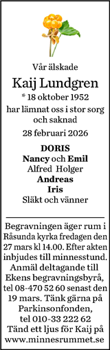 Norran (Norra Västerbotten)
