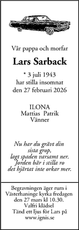 Mitt i Haninge