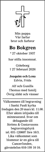 Göteborgs-Posten