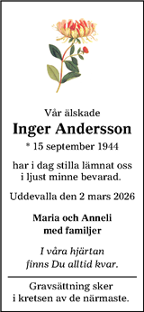Bohusläningen
