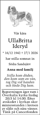 Norrländska Socialdemokraten