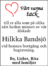 Norrländska Socialdemokraten