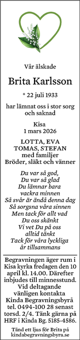 Östgöta Correspondenten