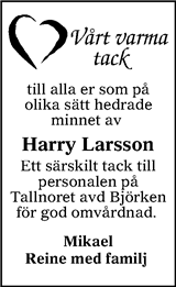 Ljusdals-Posten