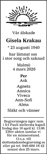 Sydsvenskan