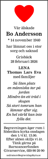 Barometern,Oskarshamns Tidningen