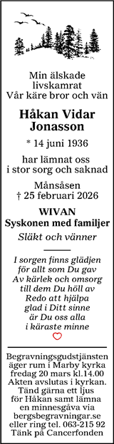 Östersunds-Posten,Länstidningen Östersund,Östersunds-Posten + Länstidningen Östersund