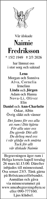 Västerbottens Folkblad,Västerbottens-Kuriren