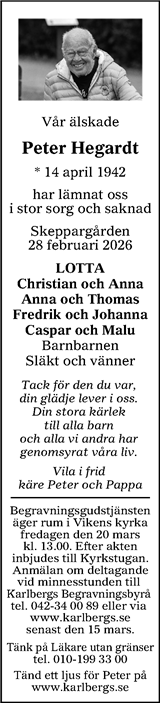 Nordvästra Skånes Tidningar,Landskrona-Posten,Helsingborgs Dagblad