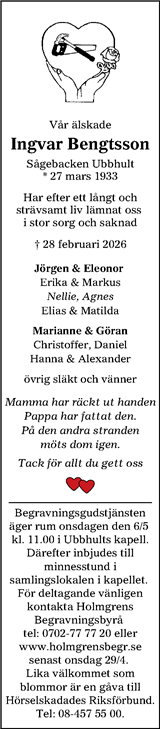 Göteborgs-Posten