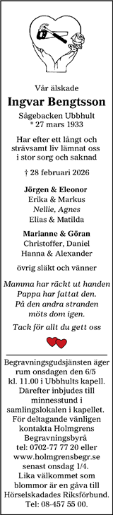 Göteborgs-Posten