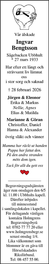 Markbladet