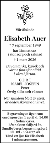 Dagens Nyheter