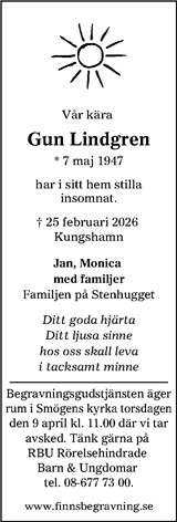 Bohusläningen