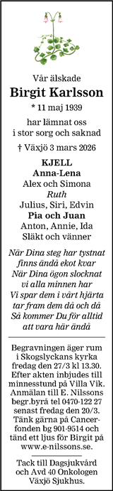 Smålandsposten