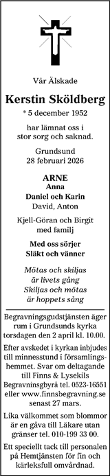 Bohusläningen