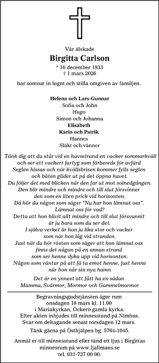 Göteborgs-Posten