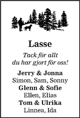 Smålandsposten