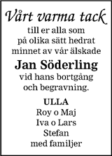 Barometern,Oskarshamns Tidningen