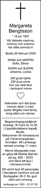 Borås Tidning