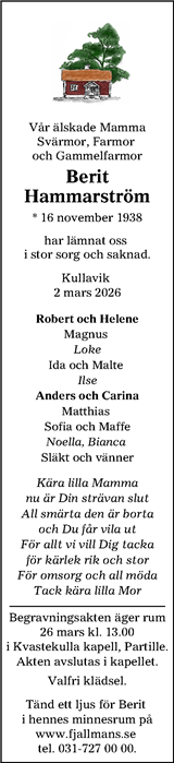 Göteborgs-Posten