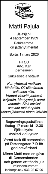 Borås Tidning