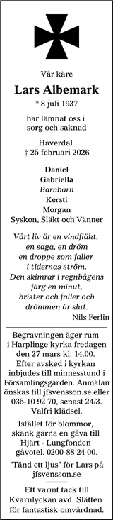 Hallandsposten