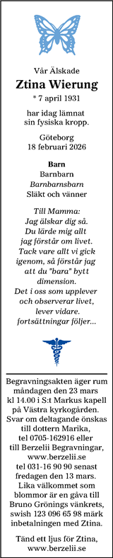 Göteborgs-Posten