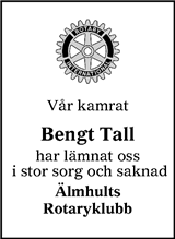 Smålänningen