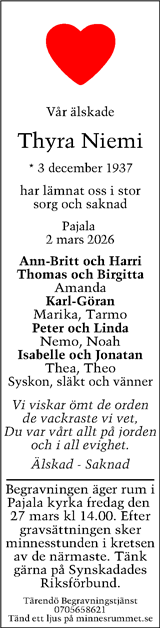 Norrländska Socialdemokraten