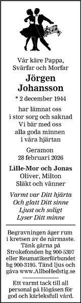 Smålandsposten