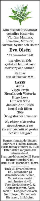Barometern,Oskarshamns Tidningen