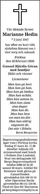 Barometern,Oskarshamns Tidningen