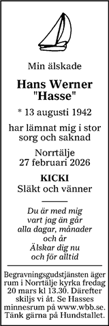 Norrtelje Tidning
