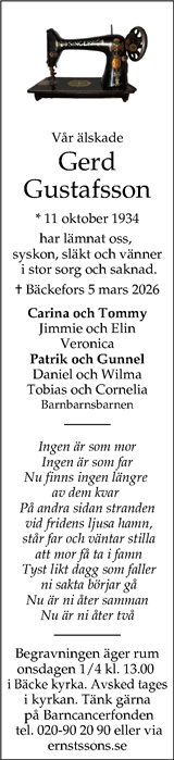 Dalslänningen