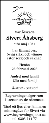 Göteborgs-Posten
