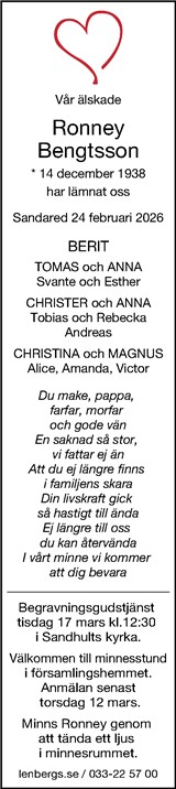 Borås Tidning