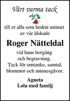Skaraborg Läns Tidning