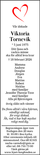 Dagens Nyheter