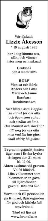 Lokalpressen Alingsås