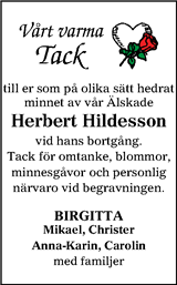 Kungälvs-Posten