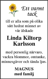 Varbergs Tidning